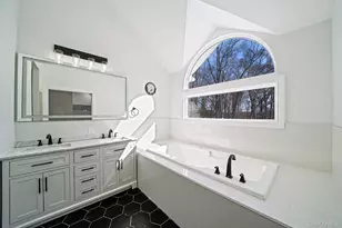 1944 Wading River Manor Rd, Wading River, NY 11792 - Photo 29