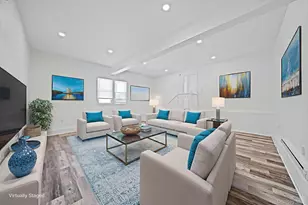 1944 Wading River Manor Rd, Wading River, NY 11792 - Photo 39