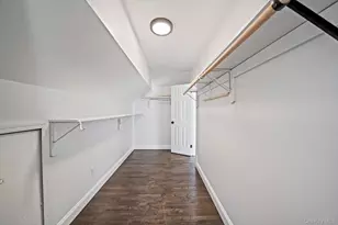 1944 Wading River Manor Rd, Wading River, NY 11792 - Photo 27