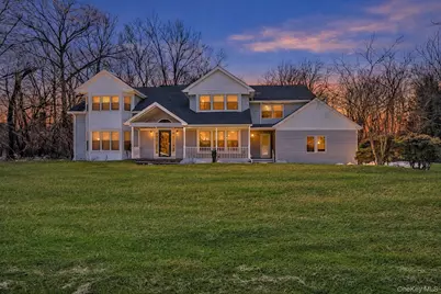 1944 Wading River Manor Road, Wading River, NY 11792 - Photo 1