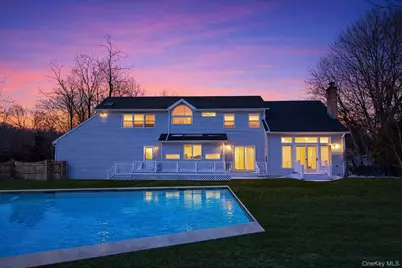 1944 Wading River Manor Road, Wading River, NY 11792 - Photo 7