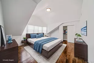 1944 Wading River Manor Rd, Wading River, NY 11792 - Photo 35