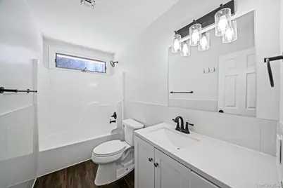 1944 Wading River Manor Road, Wading River, NY 11792 - Photo 33