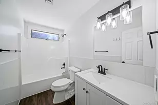 1944 Wading River Manor Rd, Wading River, NY 11792 - Photo 33