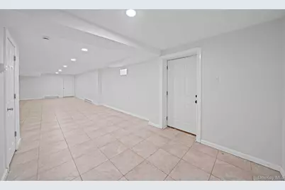 1944 Wading River Manor Road, Wading River, NY 11792 - Photo 45