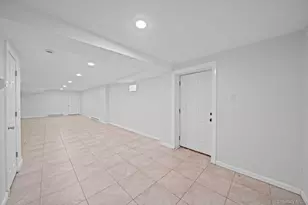 1944 Wading River Manor Rd, Wading River, NY 11792 - Photo 45