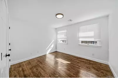 1944 Wading River Manor Road, Wading River, NY 11792 - Photo 31