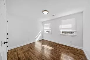 1944 Wading River Manor Rd, Wading River, NY 11792 - Photo 31