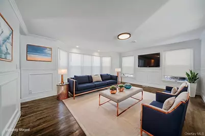 1944 Wading River Manor Road, Wading River, NY 11792 - Photo 11