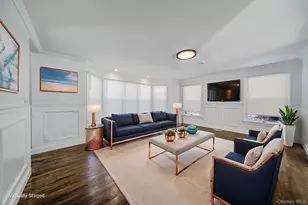 1944 Wading River Manor Rd, Wading River, NY 11792 - Photo 11