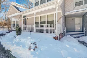 1944 Wading River Manor Rd, Wading River, NY 11792 - Photo 5