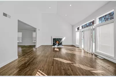 1944 Wading River Manor Road, Wading River, NY 11792 - Photo 13