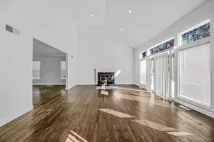 1944 Wading River Manor Rd, Wading River, NY 11792 - Photo 13