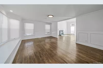 1944 Wading River Manor Road, Wading River, NY 11792 - Photo 9