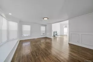 1944 Wading River Manor Rd, Wading River, NY 11792 - Photo 9