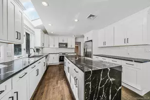 1944 Wading River Manor Rd, Wading River, NY 11792 - Photo 17