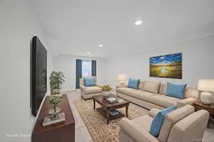 1944 Wading River Manor Rd, Wading River, NY 11792 - Photo 41