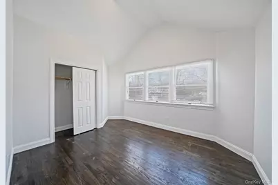 1944 Wading River Manor Road, Wading River, NY 11792 - Photo 23