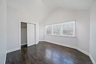 1944 Wading River Manor Rd, Wading River, NY 11792 - Photo 23