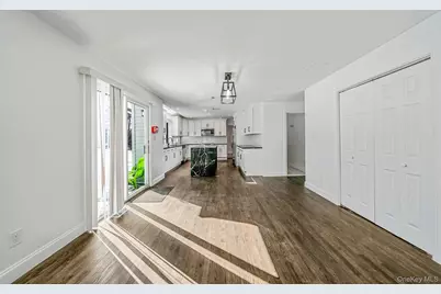 1944 Wading River Manor Road, Wading River, NY 11792 - Photo 15