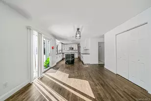 1944 Wading River Manor Rd, Wading River, NY 11792 - Photo 15