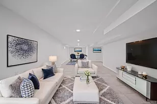 1944 Wading River Manor Rd, Wading River, NY 11792 - Photo 43