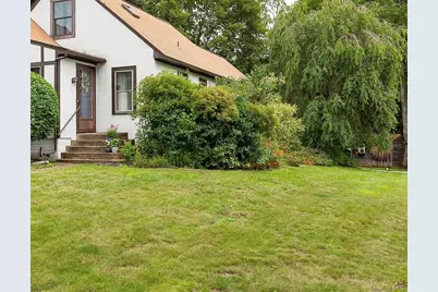 8 Marshall Road #B, Poughkeepsie, NY 12603 - Photo 7