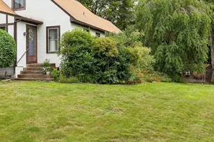 8 Marshall Rd, Poughkeepsie, NY 12603 - Photo 7