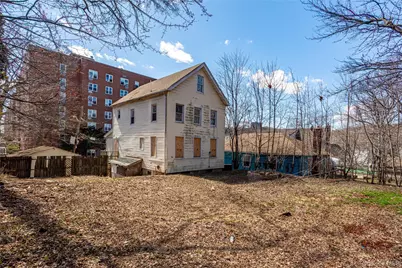 191 Roff Street, New York, NY 10304 - Photo 19