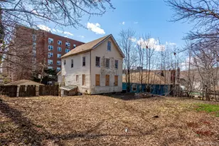 191 Roff St, New York, NY 10304 - Photo 19