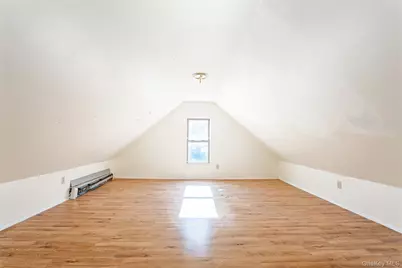 191 Roff Street, New York, NY 10304 - Photo 21