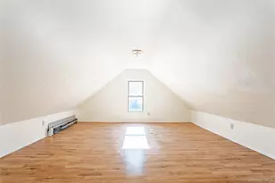 191 Roff St, New York, NY 10304 - Photo 21