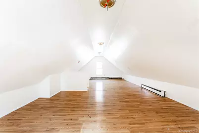 191 Roff Street, New York, NY 10304 - Photo 17