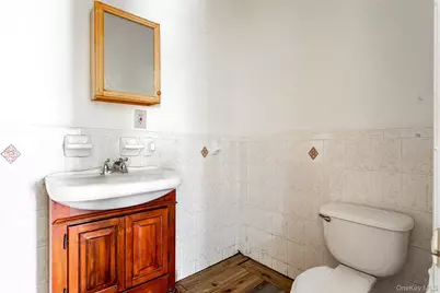 191 Roff Street, New York, NY 10304 - Photo 15