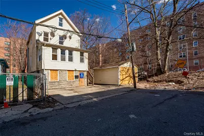 191 Roff Street, New York, NY 10304 - Photo 1