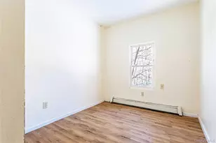 191 Roff St, New York, NY 10304 - Photo 13