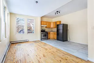 191 Roff St, New York, NY 10304 - Photo 3