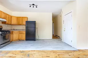 191 Roff St, New York, NY 10304 - Photo 5