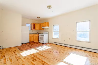 191 Roff Street, New York, NY 10304 - Photo 9