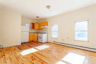 191 Roff St, New York, NY 10304 - Photo 9