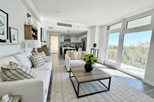 65-18 Austin St, Rego Park, NY 11374 - Photo 1