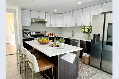 65-18 Austin St, Unit 7H, Rego Park, NY 11374 - Photo 3