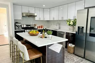 65-18 Austin St, Rego Park, NY 11374 - Photo 3