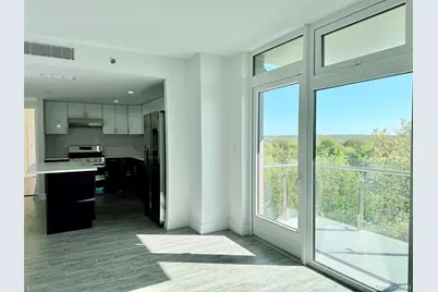 65-18 Austin St, Unit 7H, Rego Park, NY 11374 - Photo 5