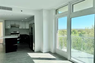 65-18 Austin St, Rego Park, NY 11374 - Photo 5