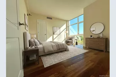 65-18 Austin St, Unit 7H, Rego Park, NY 11374 - Photo 7