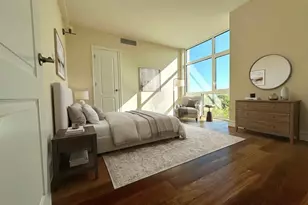 65-18 Austin St, Rego Park, NY 11374 - Photo 7