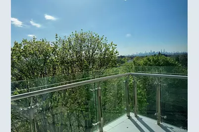 65-18 Austin St, Unit 7H, Rego Park, NY 11374 - Photo 9