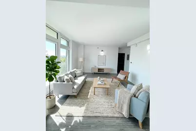 65-18 Austin St, Unit 7H, Rego Park, NY 11374 - Photo 1