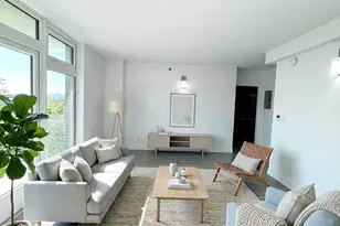65-18 Austin St, Rego Park, NY 11374 - Photo 1